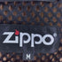 ジッポ ZIPPO フィッシングベスト メンズ JPN:M