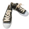 プロケッズ PRO-Keds ROYEL PRINT 迷彩ローカットスニーカー レディース US:5