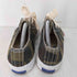 プロケッズ PRO-Keds ROYEL PRINT 迷彩ローカットスニーカー レディース US:5