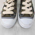 プロケッズ PRO-Keds ROYEL PRINT 迷彩ローカットスニーカー レディース US:5
