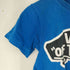 バンズ VANS 90S 両面プリント S/S Tシャツ レディース JPN:S