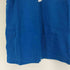 バンズ VANS 90S 両面プリント S/S Tシャツ レディース JPN:S
