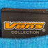 バンズ VANS 90S 両面プリント S/S Tシャツ レディース JPN:S