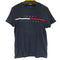 トミーヒルフィガー TOMMY HILFIGER TINO TEE レディース import:M