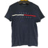 トミーヒルフィガー TOMMY HILFIGER TINO TEE レディース import:M