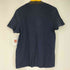 トミーヒルフィガー TOMMY HILFIGER TINO TEE レディース import:M