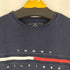 トミーヒルフィガー TOMMY HILFIGER TINO TEE レディース import:M