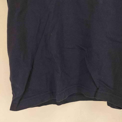 トミーヒルフィガー TOMMY HILFIGER TINO TEE レディース import:M
