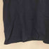 トミーヒルフィガー TOMMY HILFIGER TINO TEE レディース import:M
