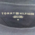 トミーヒルフィガー TOMMY HILFIGER TINO TEE レディース import:M