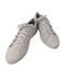 アディダスオリジナルス adidas Originals SLEEK ローカットスニーカー メンズ JPN:28