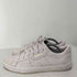 アディダスオリジナルス adidas Originals SLEEK ローカットスニーカー メンズ JPN:28