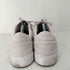 アディダスオリジナルス adidas Originals SLEEK ローカットスニーカー メンズ JPN:28