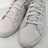 アディダスオリジナルス adidas Originals SLEEK ローカットスニーカー メンズ JPN:28