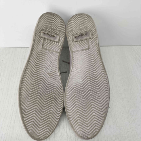 アディダスオリジナルス adidas Originals SLEEK ローカットスニーカー メンズ JPN:28