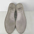 アディダスオリジナルス adidas Originals SLEEK ローカットスニーカー メンズ JPN:28