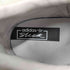 アディダスオリジナルス adidas Originals SLEEK ローカットスニーカー メンズ JPN:28