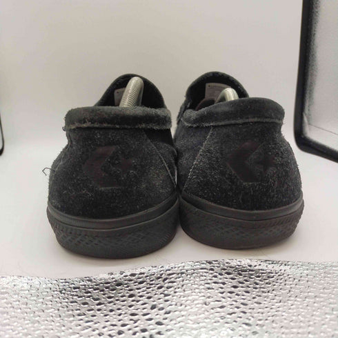 コンバース CONVERSE TOYA HORIUCHI CS LOAFER SK ローファー メンズ CONVERSE:10 1/2