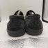 コンバース CONVERSE TOYA HORIUCHI CS LOAFER SK ローファー メンズ CONVERSE:10 1/2