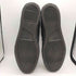 コンバース CONVERSE TOYA HORIUCHI CS LOAFER SK ローファー メンズ CONVERSE:10 1/2