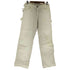 ディッキーズ Dickies コットンダブルニーワークパンツ メンズ 30/30