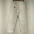 ディッキーズ Dickies コットンダブルニーワークパンツ メンズ 30/30