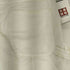 ディッキーズ Dickies コットンダブルニーワークパンツ メンズ 30/30