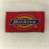 ディッキーズ Dickies コットンダブルニーワークパンツ メンズ 30/30