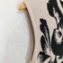 アレキサンダーマックイーン Alexander McQueen 花柄 レーヨン混ノースリーブワンピース レディース JPN:M