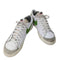 ナイキ NIKE Blazer Low '77 VNTG ローカットスニーカー メンズ JPN:26.5