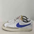 ナイキ NIKE Blazer Low '77 VNTG ローカットスニーカー メンズ JPN:26.5
