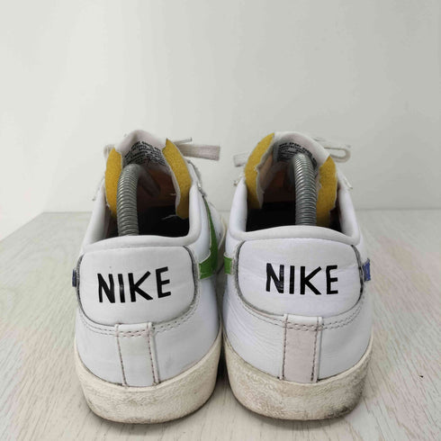 ナイキ NIKE Blazer Low '77 VNTG ローカットスニーカー メンズ JPN:26.5