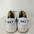 ナイキ NIKE Blazer Low '77 VNTG ローカットスニーカー メンズ JPN:26.5