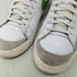 ナイキ NIKE Blazer Low '77 VNTG ローカットスニーカー メンズ JPN:26.5