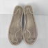 ナイキ NIKE Blazer Low '77 VNTG ローカットスニーカー メンズ JPN:26.5