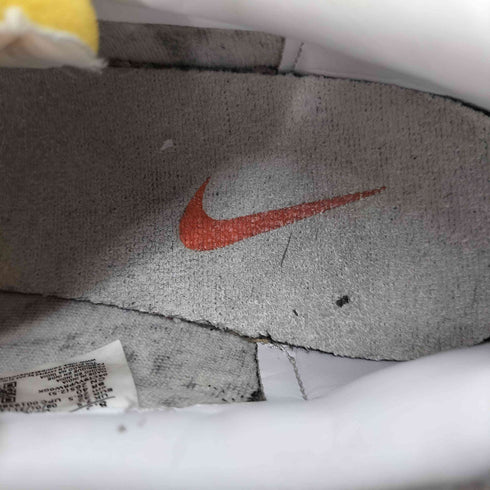 ナイキ NIKE Blazer Low '77 VNTG ローカットスニーカー メンズ JPN:26.5
