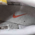 ナイキ NIKE Blazer Low '77 VNTG ローカットスニーカー メンズ JPN:26.5