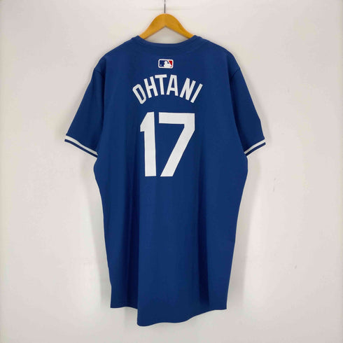 ナイキ NIKE 2024 ワールドシリーズ WORLD SERIES HOME LIMITED PLAYER COOL BASE JERSEY メンズ EUR:48