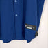 ナイキ NIKE 2024 ワールドシリーズ WORLD SERIES HOME LIMITED PLAYER COOL BASE JERSEY メンズ EUR:48