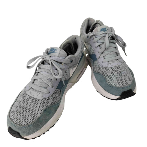 ナイキ NIKE AIR MAX SYSTM ローカットスニーカー メンズ JPN:28