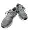 ナイキ NIKE AIR MAX SYSTM ローカットスニーカー メンズ JPN:28