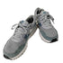 ナイキ NIKE AIR MAX SYSTM ローカットスニーカー メンズ JPN:28