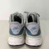 ナイキ NIKE AIR MAX SYSTM ローカットスニーカー メンズ JPN:28