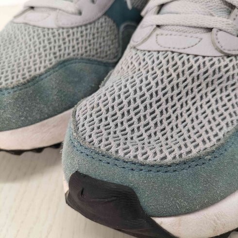 ナイキ NIKE AIR MAX SYSTM ローカットスニーカー メンズ JPN:28