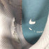 ナイキ NIKE AIR MAX SYSTM ローカットスニーカー メンズ JPN:28