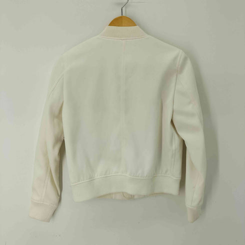 バビロン BABYLONE ショートブルゾン レディース JPN:36