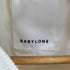 バビロン BABYLONE ショートブルゾン レディース JPN:36