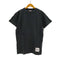 ジルサンダープラス JIL SANDER + T-SHIRT CN SS メンズ import:M