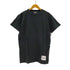 ジルサンダープラス JIL SANDER + T-SHIRT CN SS メンズ import:M