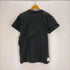 ジルサンダープラス JIL SANDER + T-SHIRT CN SS メンズ import:M